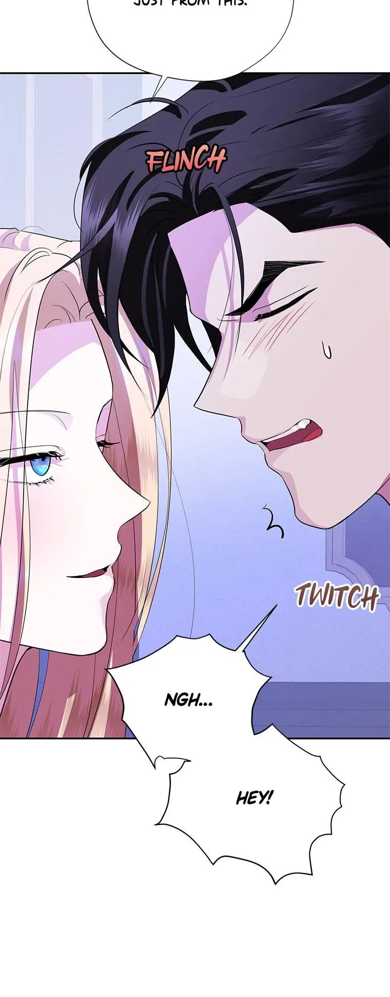It’s Not Even Night Chapter 39 page 7
