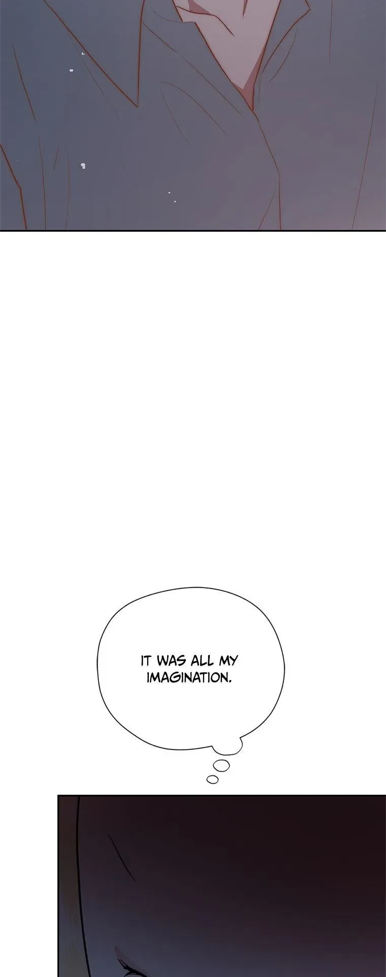 It’s Not Even Night Chapter 39 page 18