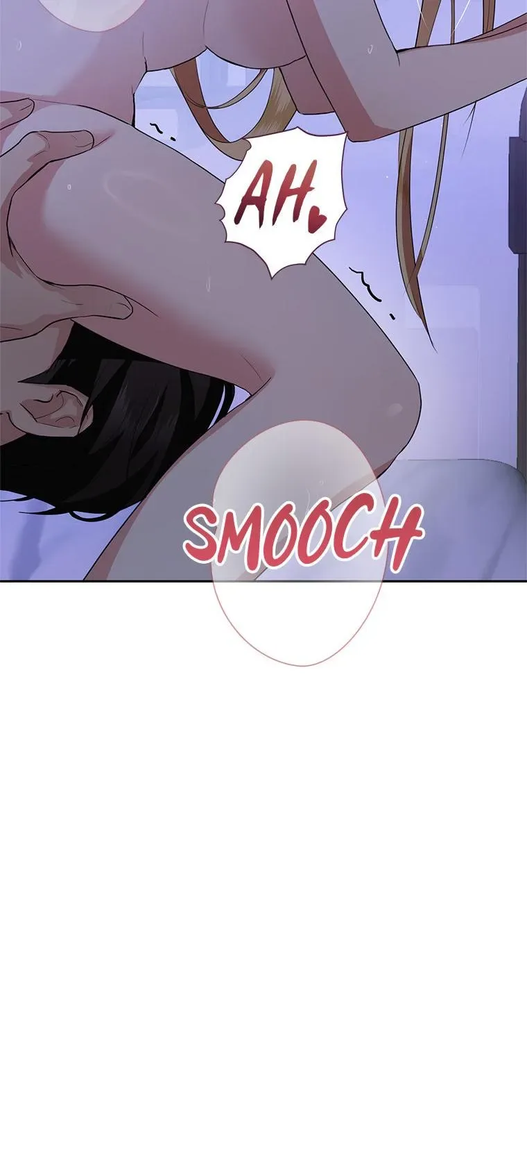 It’s Not Even Night Chapter 39 page 27