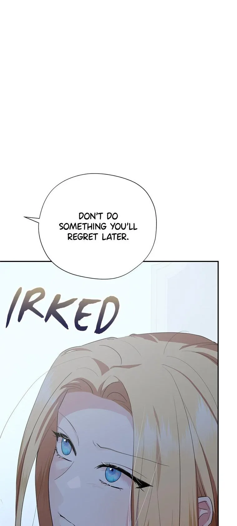 It’s Not Even Night Chapter 39 page 15