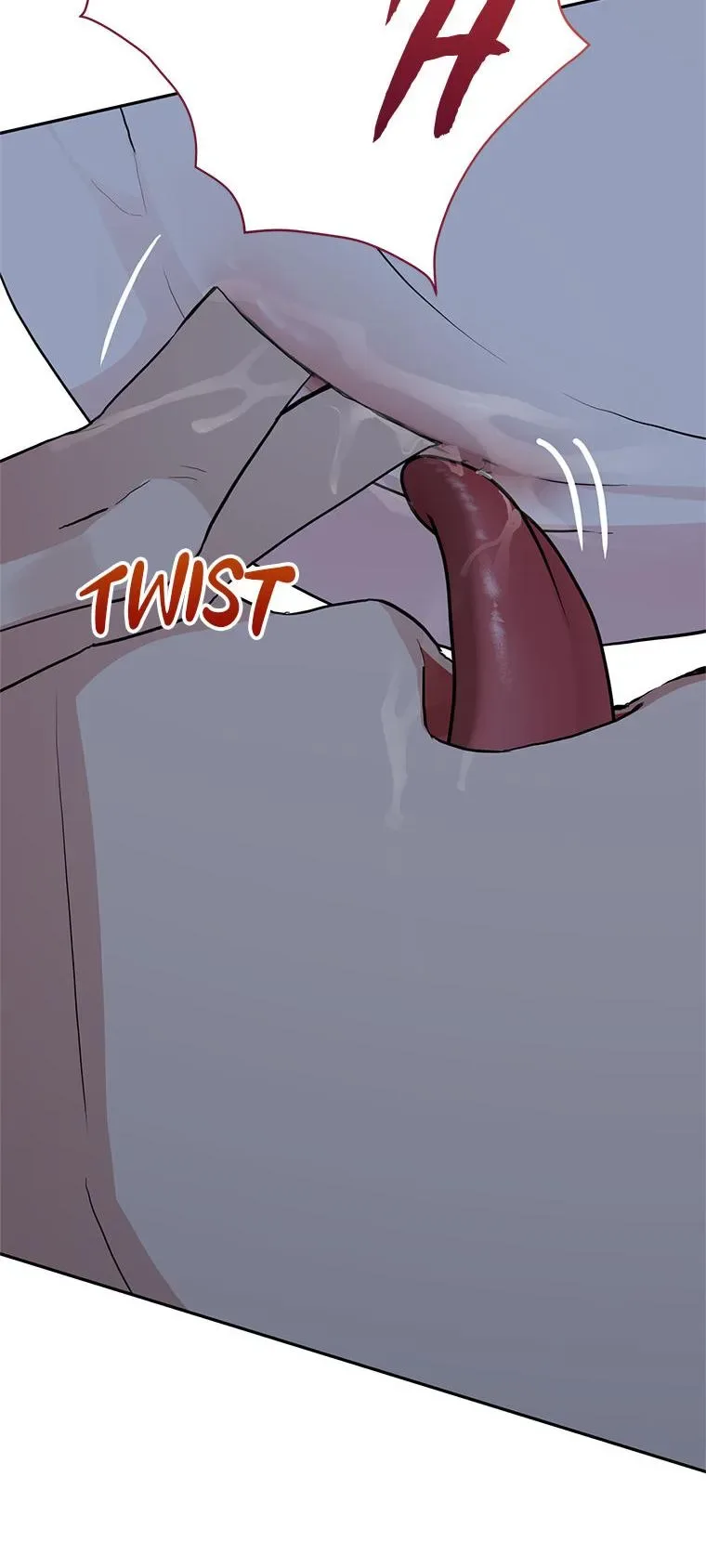 It’s Not Even Night Chapter 39 page 33