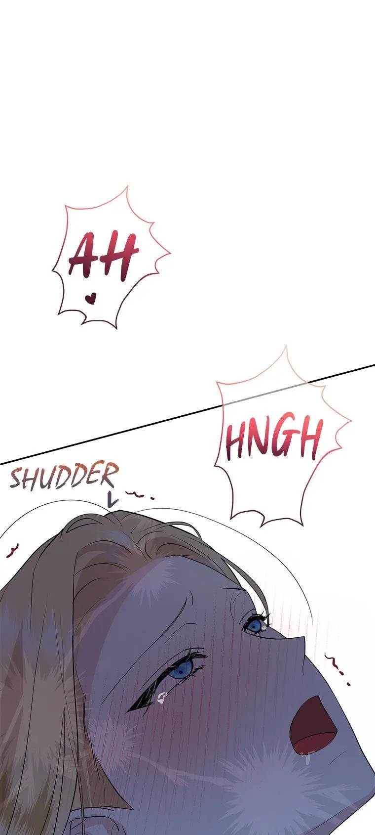 It’s Not Even Night Chapter 39 page 34