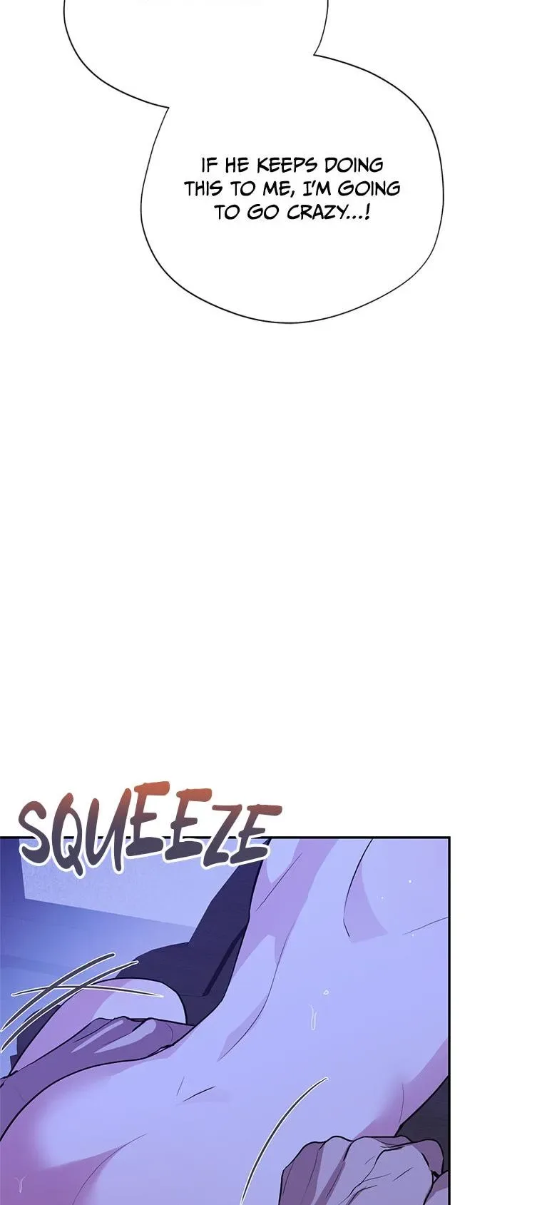It’s Not Even Night Chapter 39 page 36
