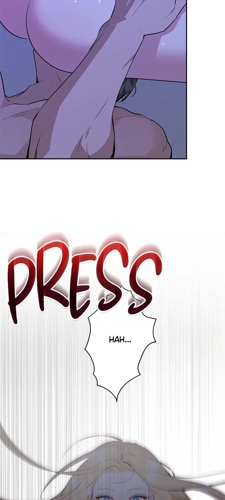It’s Not Even Night Chapter 39 page 37