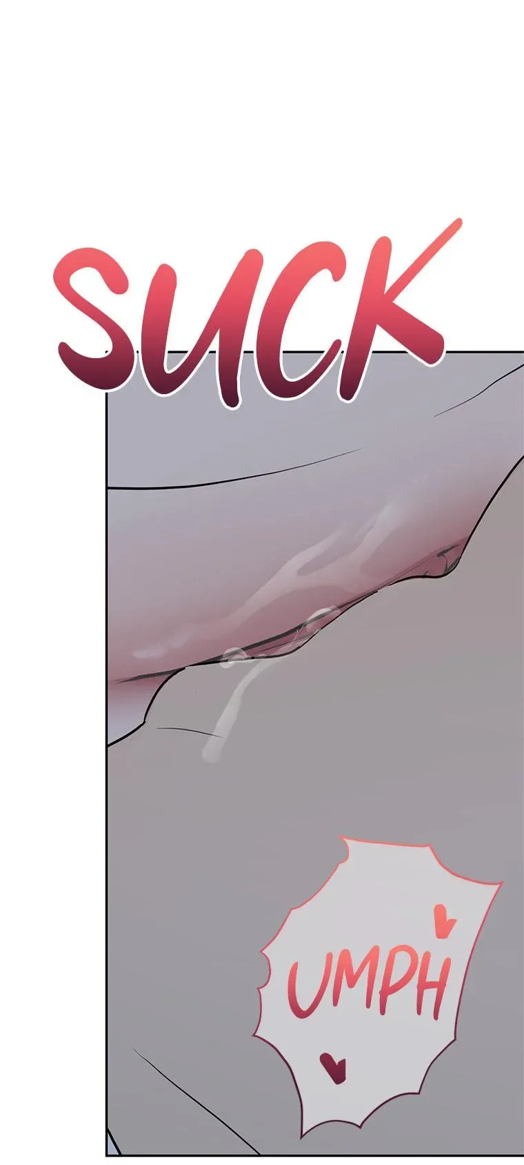 It’s Not Even Night Chapter 39 page 39
