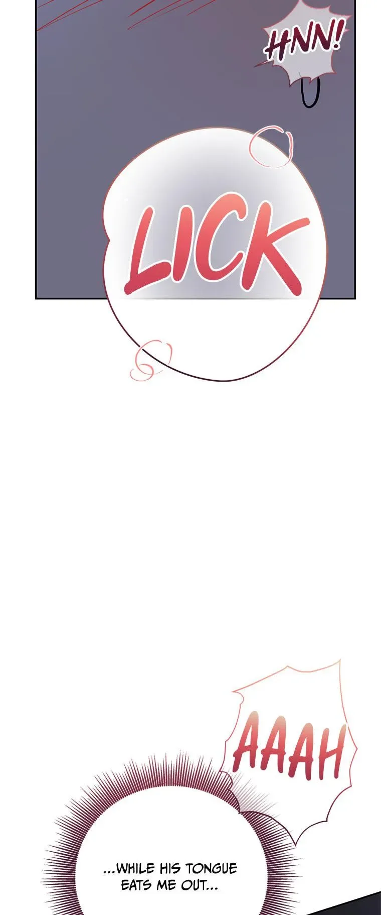 It’s Not Even Night Chapter 39 page 41