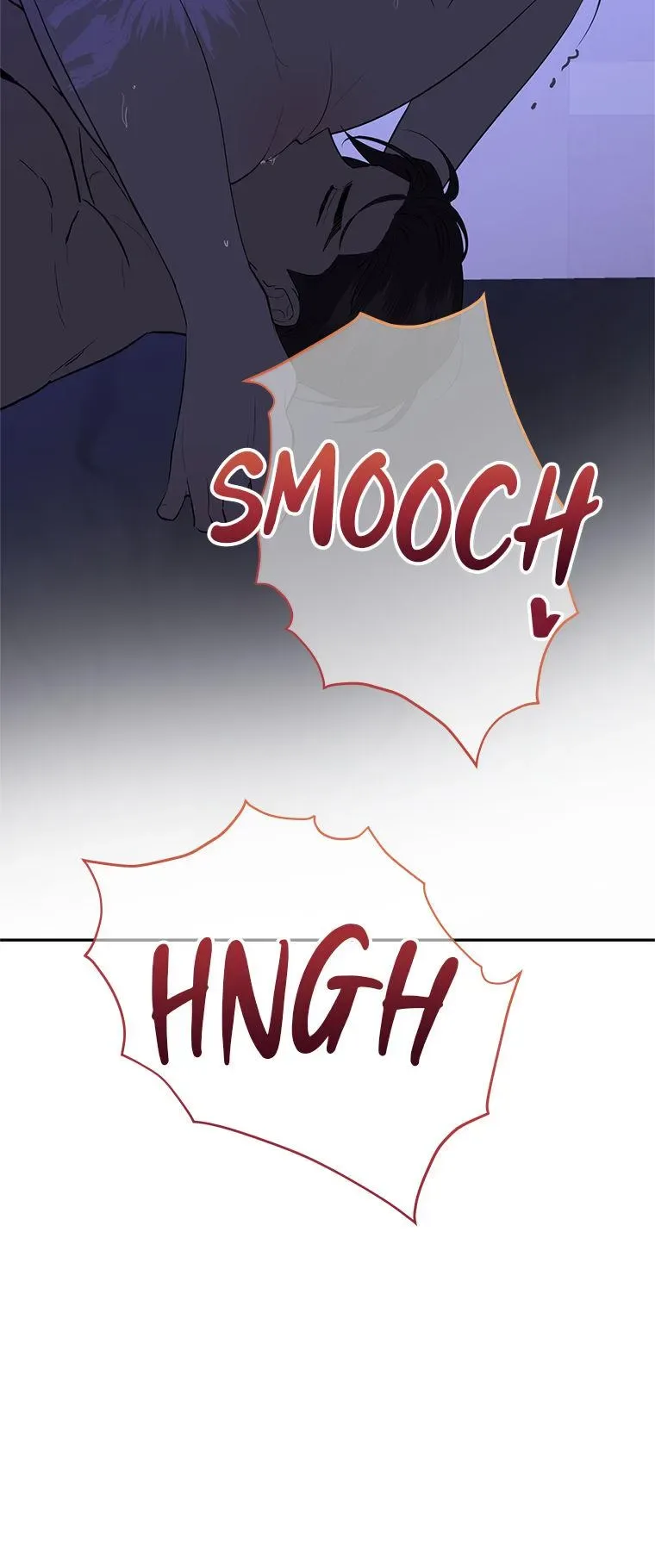 It’s Not Even Night Chapter 39 page 44