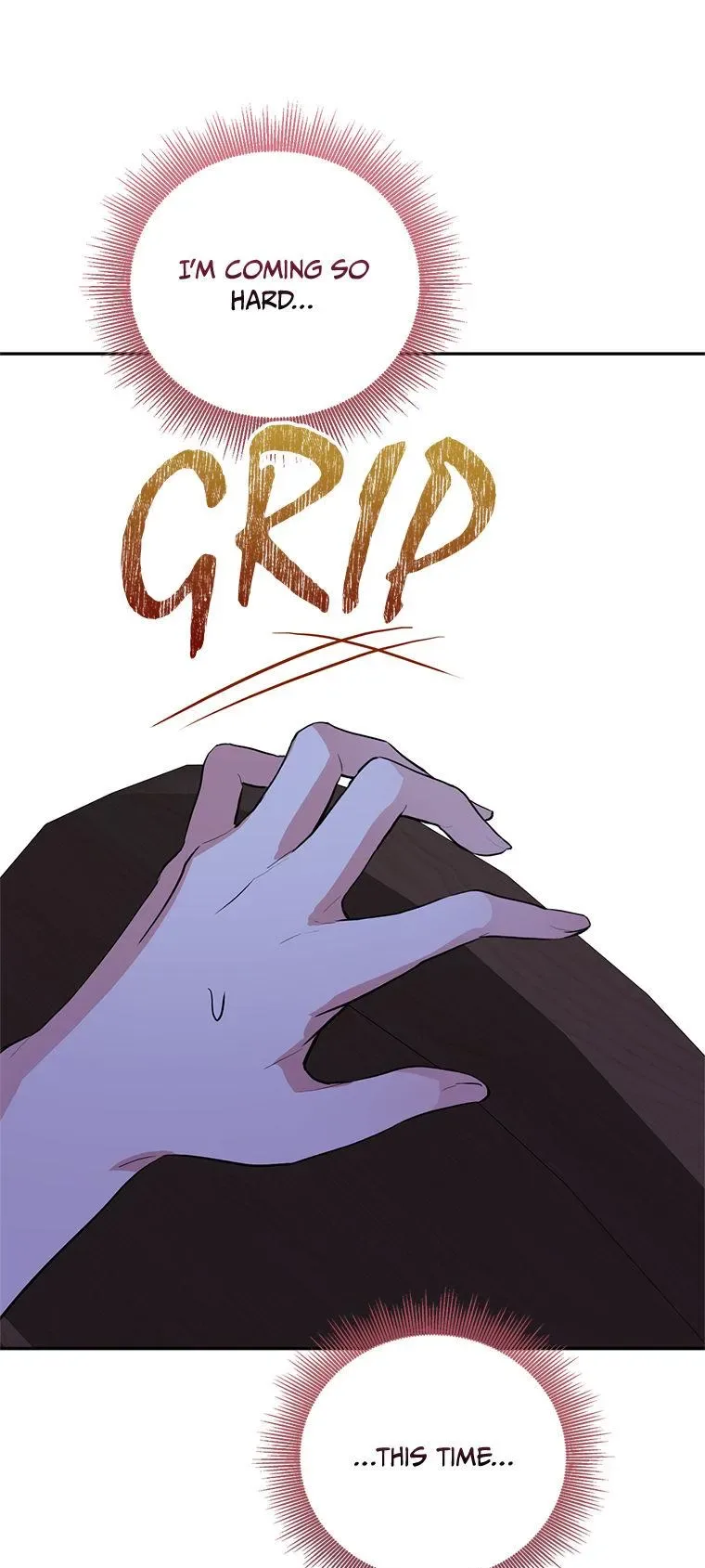 It’s Not Even Night Chapter 39 page 45