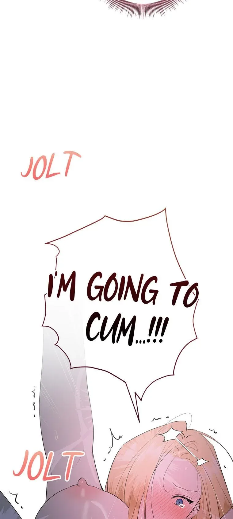 It’s Not Even Night Chapter 39 page 46