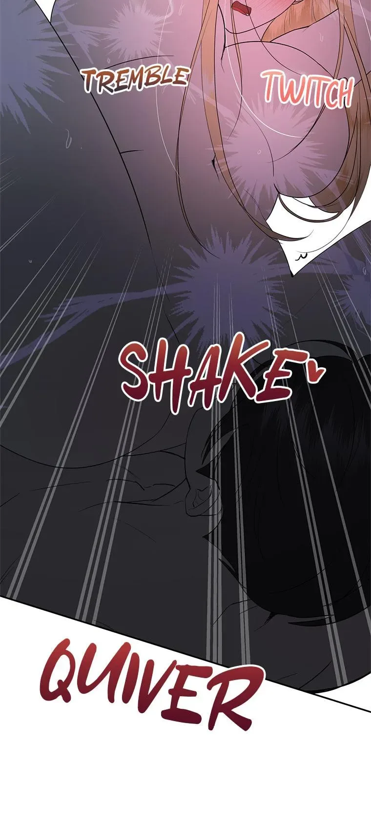 It’s Not Even Night Chapter 39 page 47