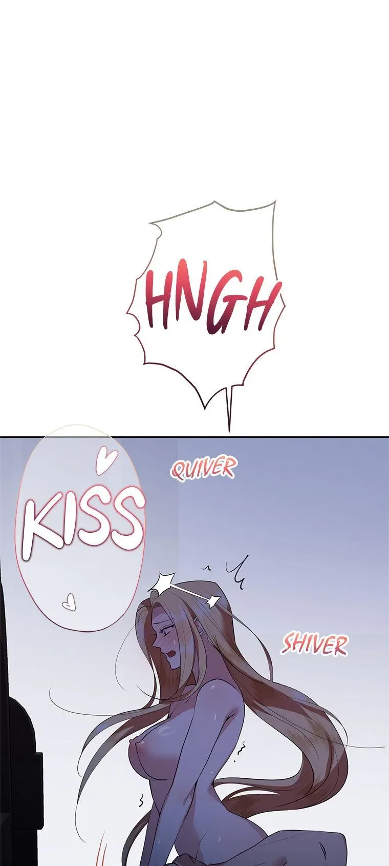 It’s Not Even Night Chapter 39 page 51