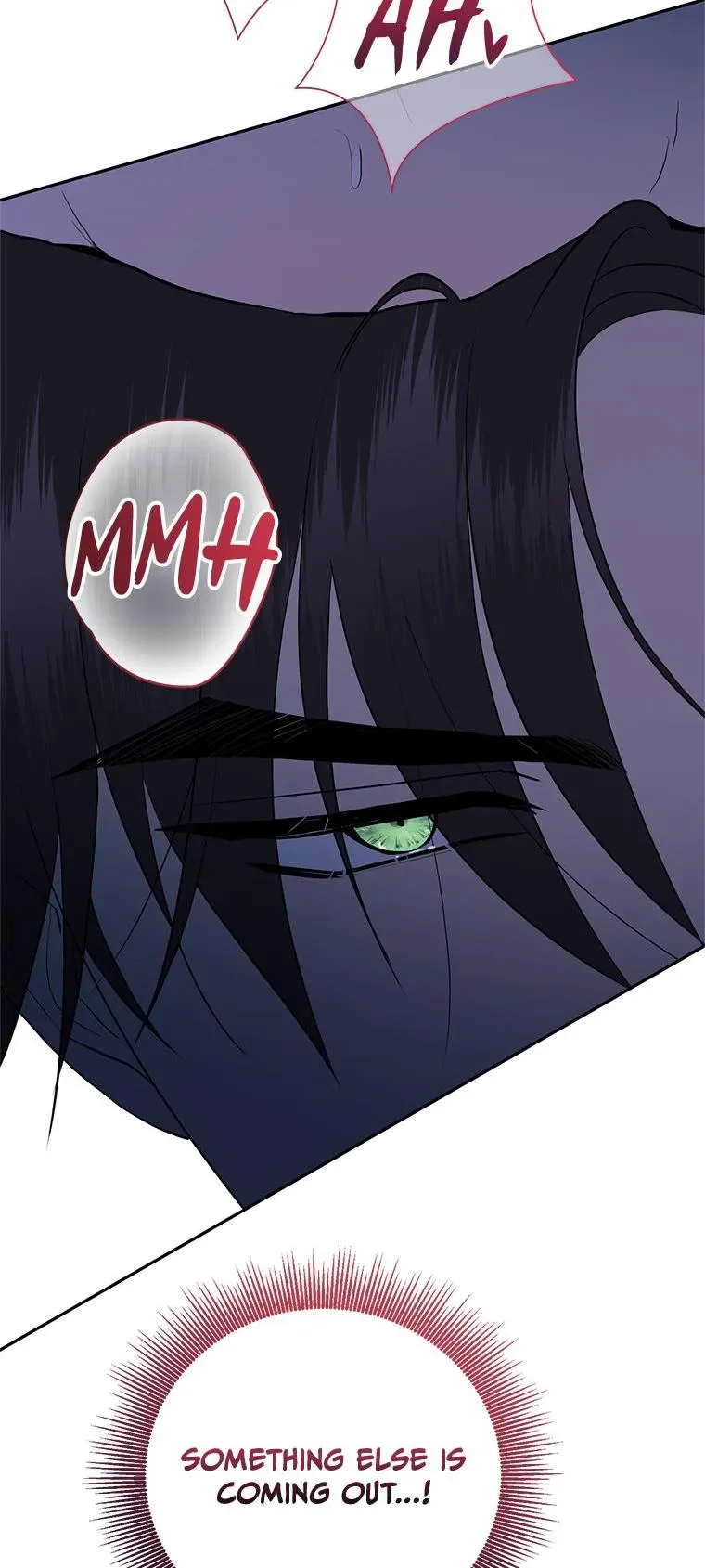 It’s Not Even Night Chapter 39 page 53
