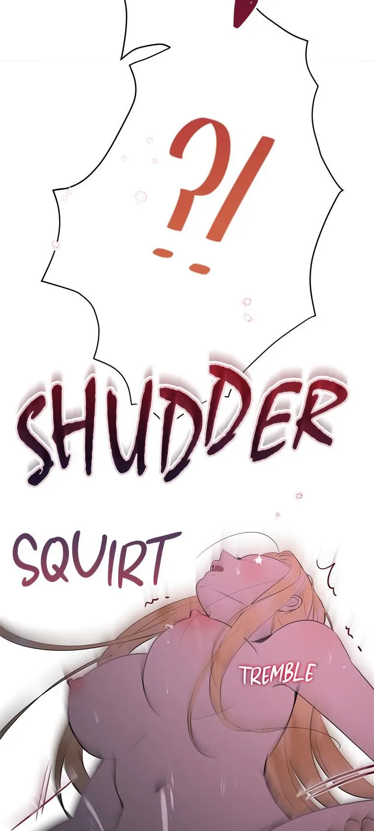 It’s Not Even Night Chapter 39 page 55