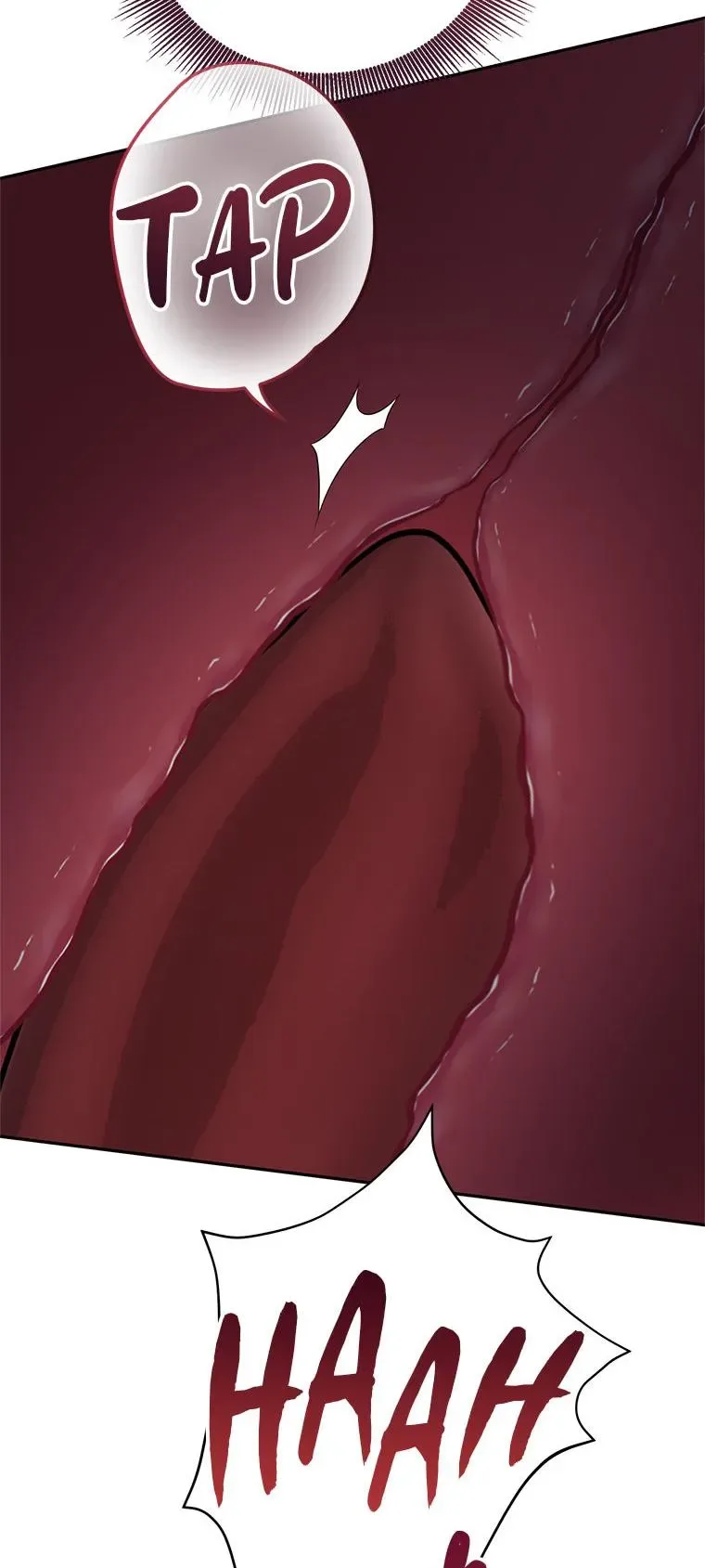 It’s Not Even Night Chapter 39 page 54