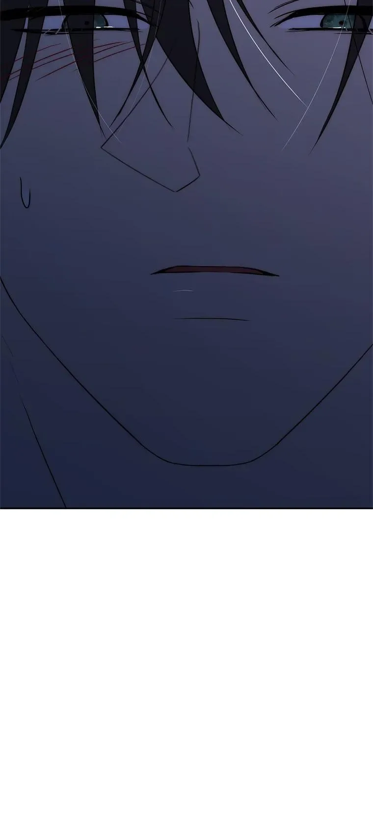 It’s Not Even Night Chapter 39 page 62