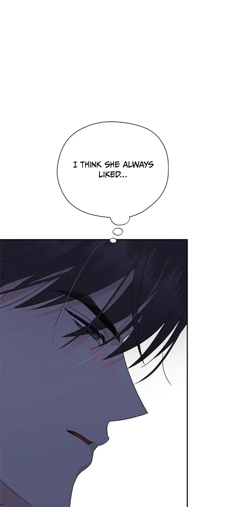 It’s Not Even Night Chapter 39 page 64