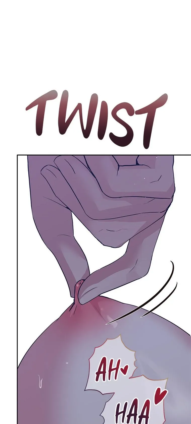 It’s Not Even Night Chapter 39 page 67