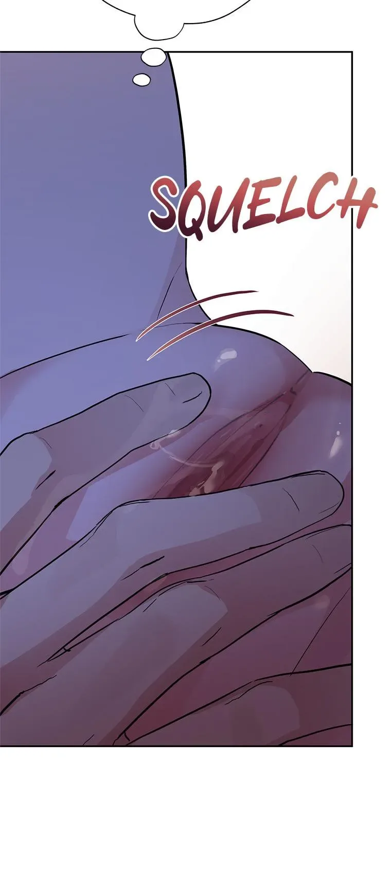 It’s Not Even Night Chapter 39 page 71