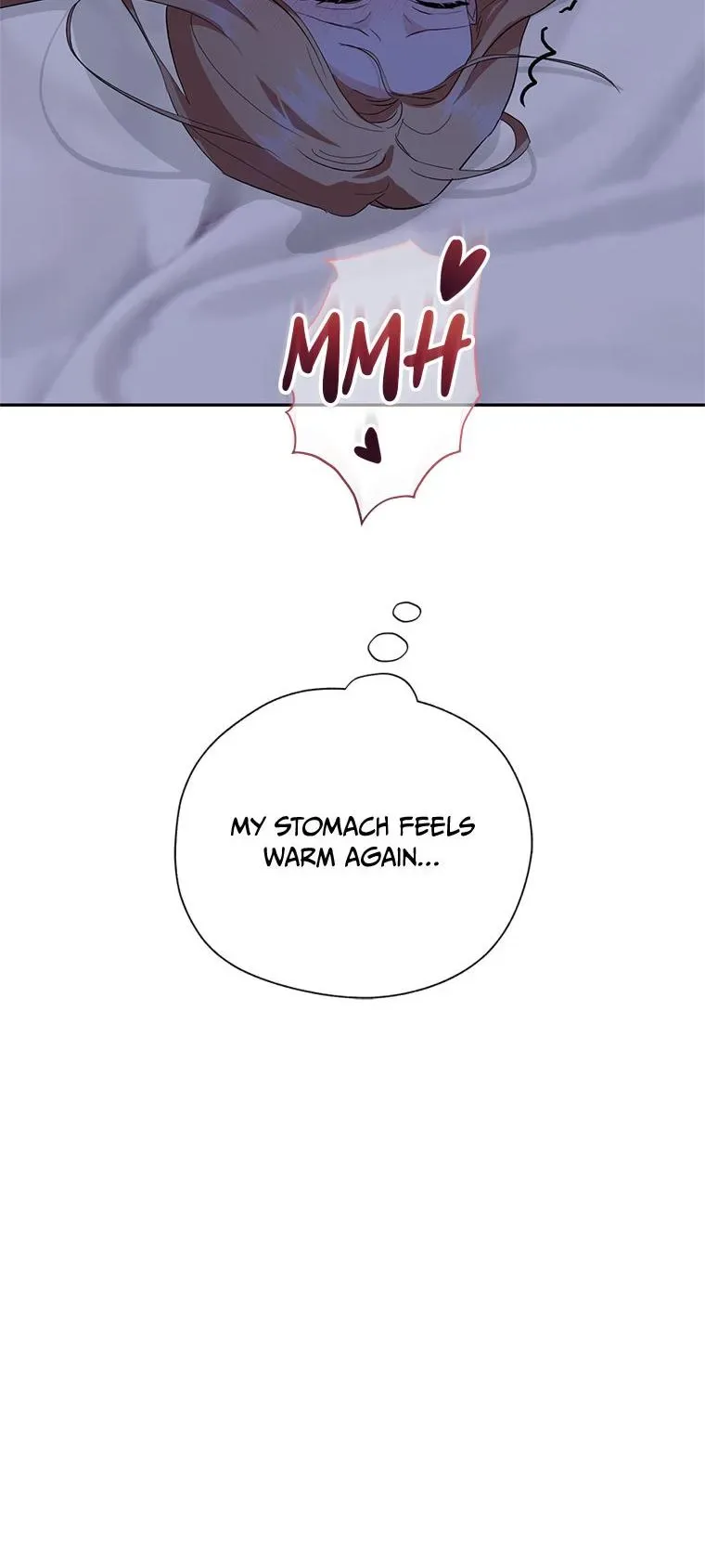 It’s Not Even Night Chapter 39 page 73