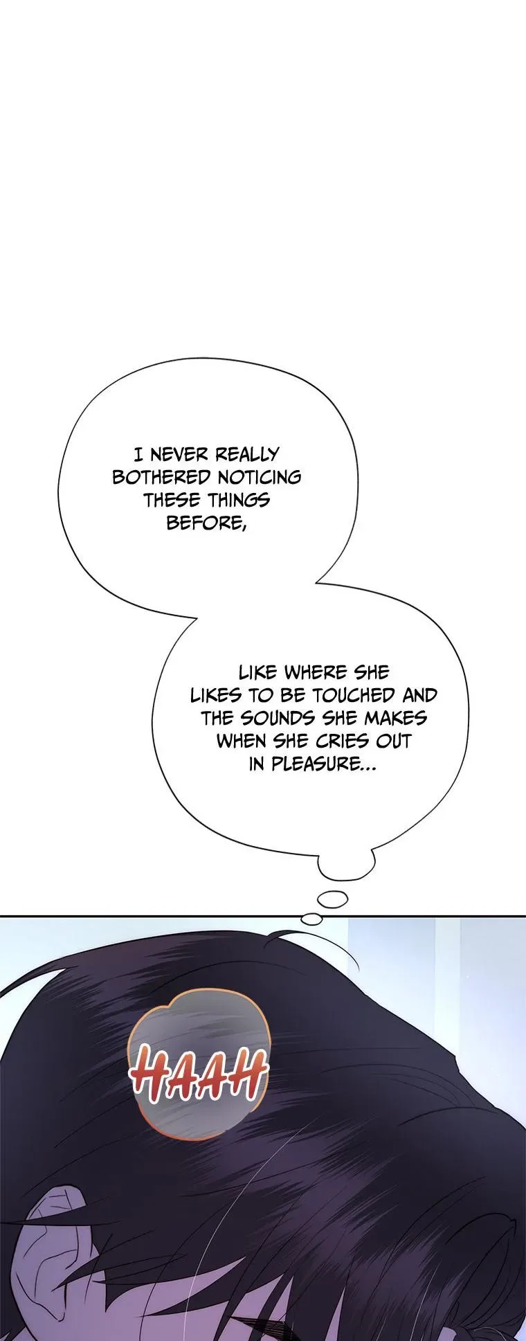 It’s Not Even Night Chapter 39 page 78
