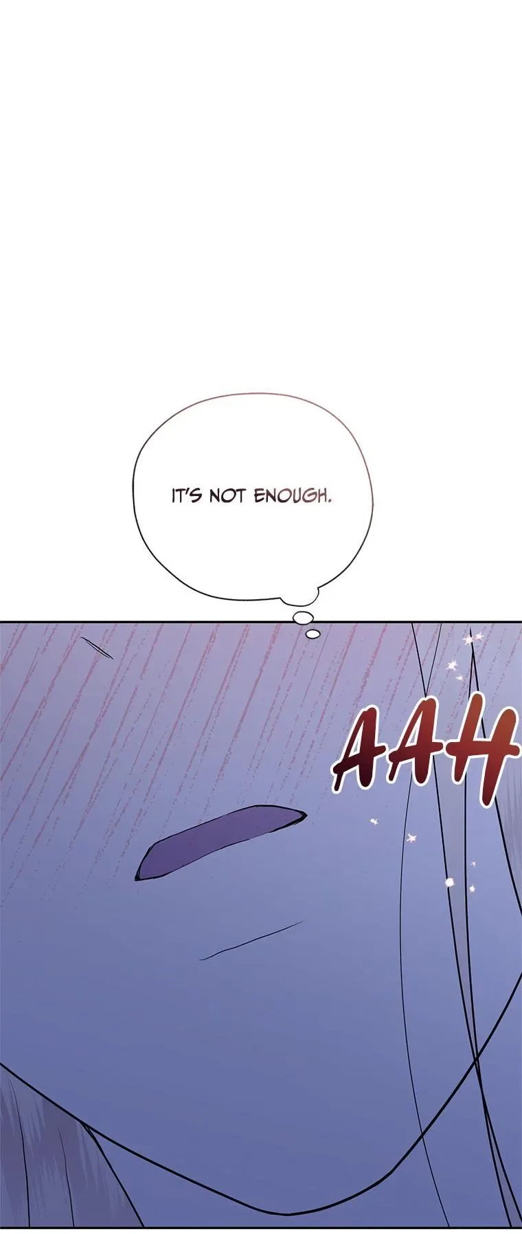 It’s Not Even Night Chapter 39 page 81