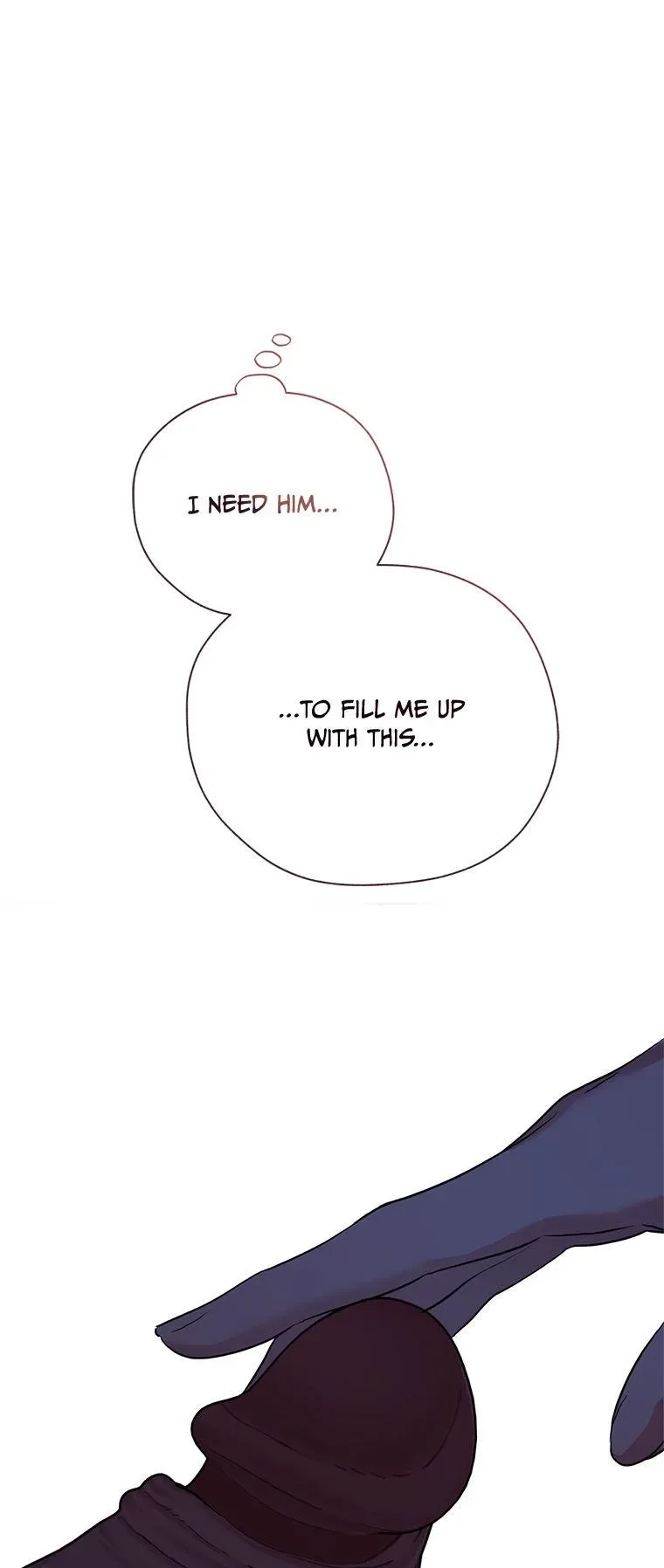 It’s Not Even Night Chapter 39 page 82