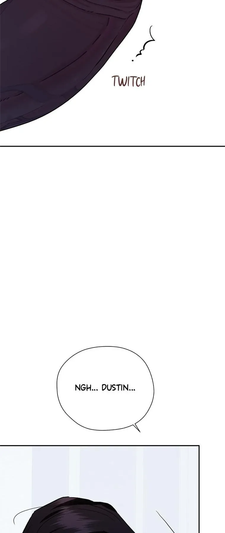 It’s Not Even Night Chapter 39 page 83