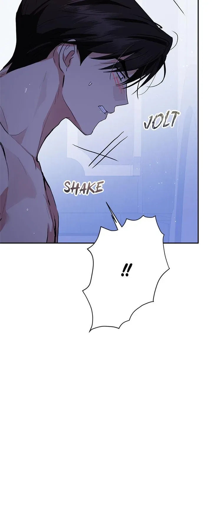 It’s Not Even Night Chapter 39 page 84