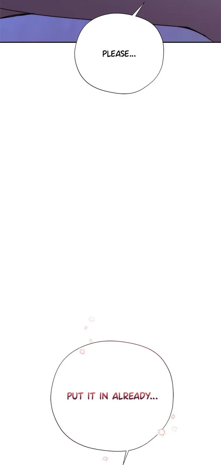 It’s Not Even Night Chapter 39 page 86