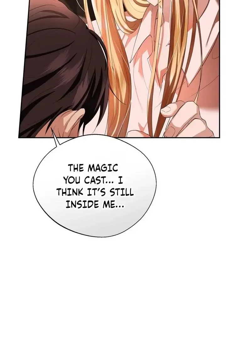 It’s Not Even Night Chapter 4 page 30