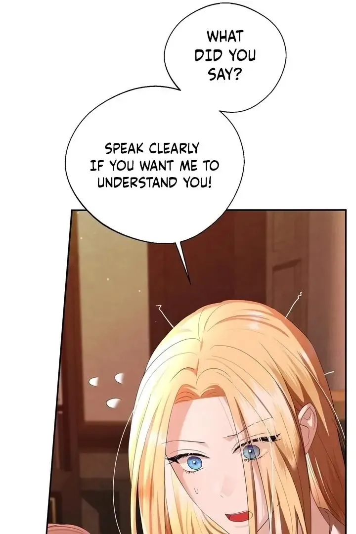 It’s Not Even Night Chapter 4 page 29
