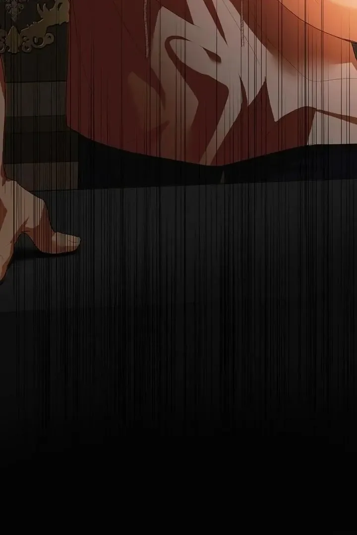 It’s Not Even Night Chapter 4 page 26