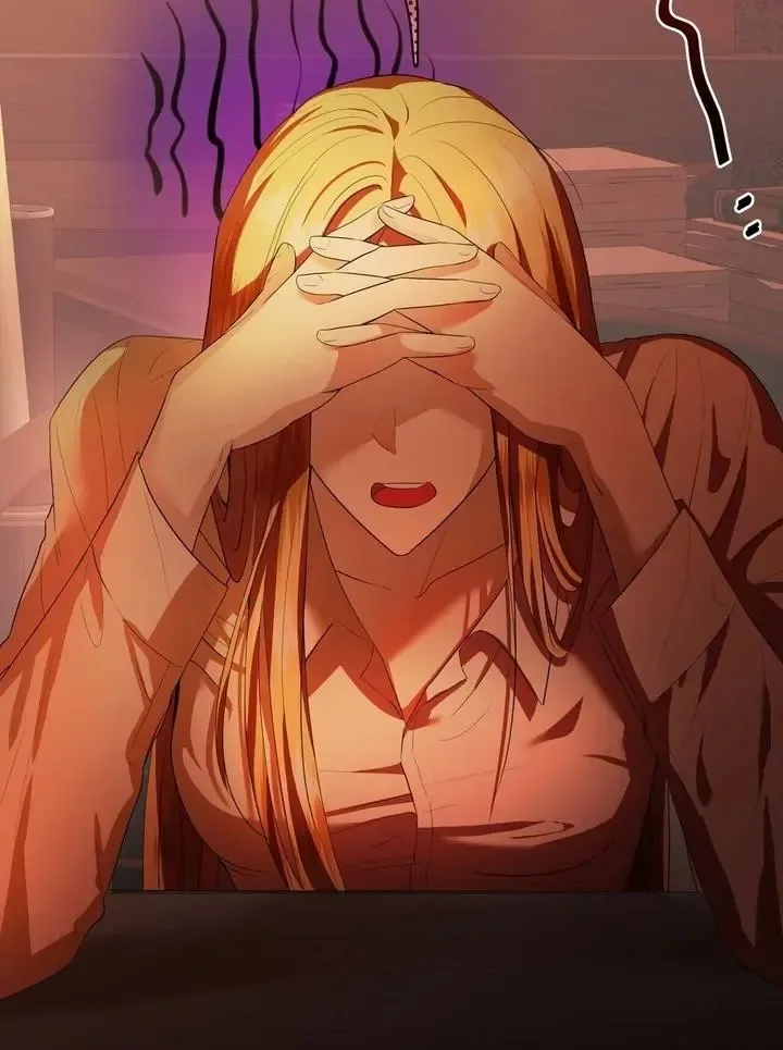 It’s Not Even Night Chapter 4 page 13