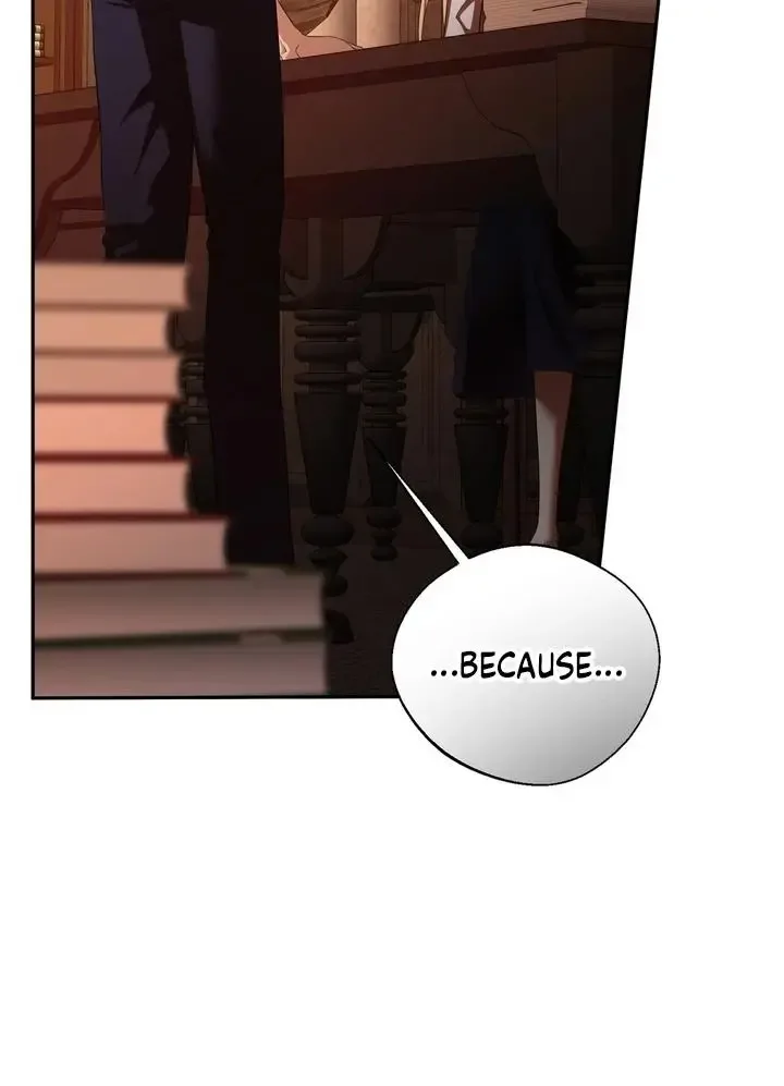 It’s Not Even Night Chapter 4 page 28