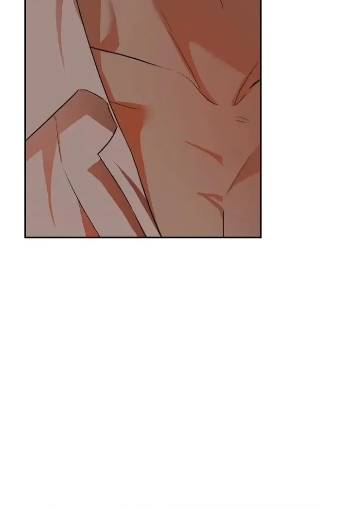 It’s Not Even Night Chapter 4 page 41