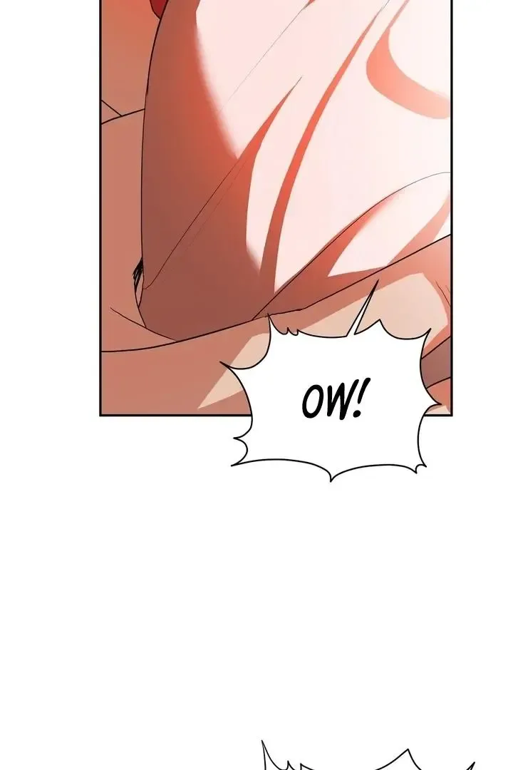 It’s Not Even Night Chapter 4 page 48
