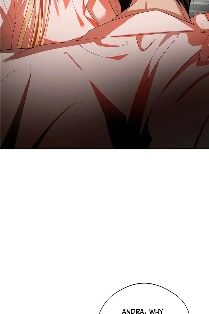 It’s Not Even Night Chapter 4 page 50