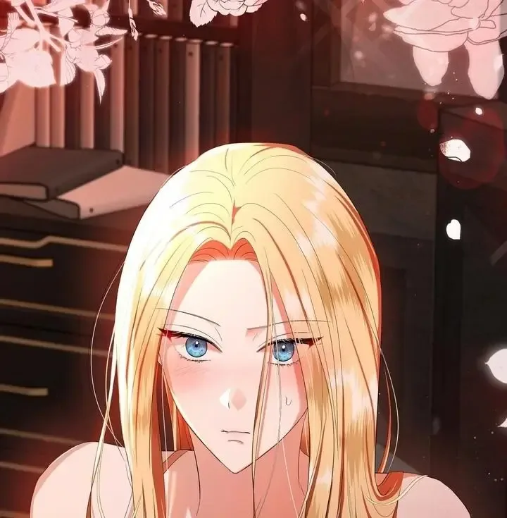 It’s Not Even Night Chapter 4 page 54