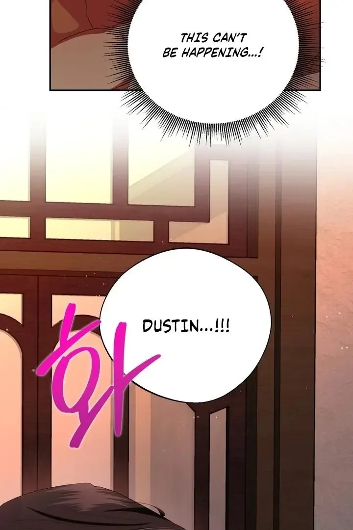 It’s Not Even Night Chapter 4 page 61