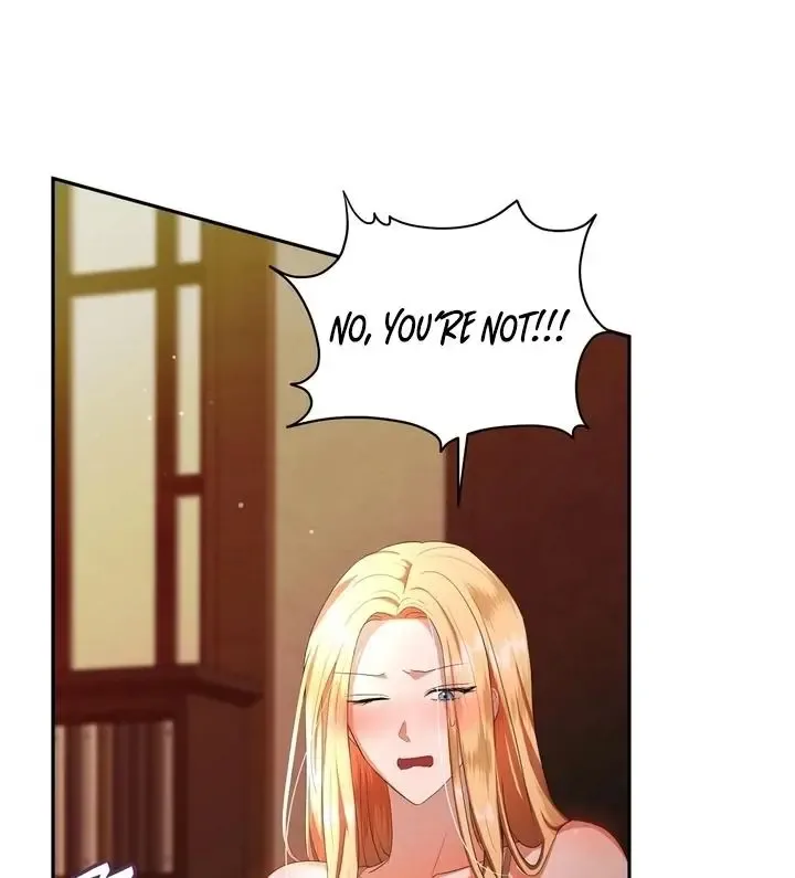It’s Not Even Night Chapter 4 page 67
