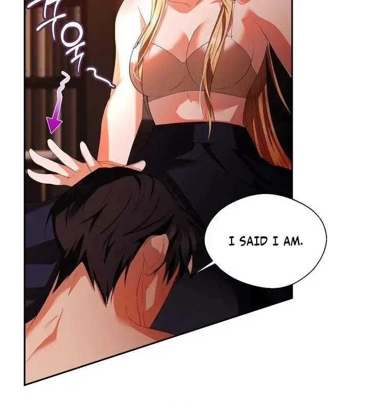 It’s Not Even Night Chapter 4 page 68