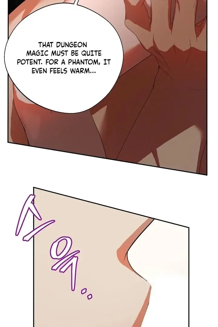 It’s Not Even Night Chapter 4 page 70