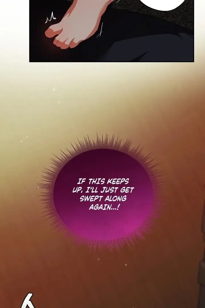 It’s Not Even Night Chapter 4 page 75