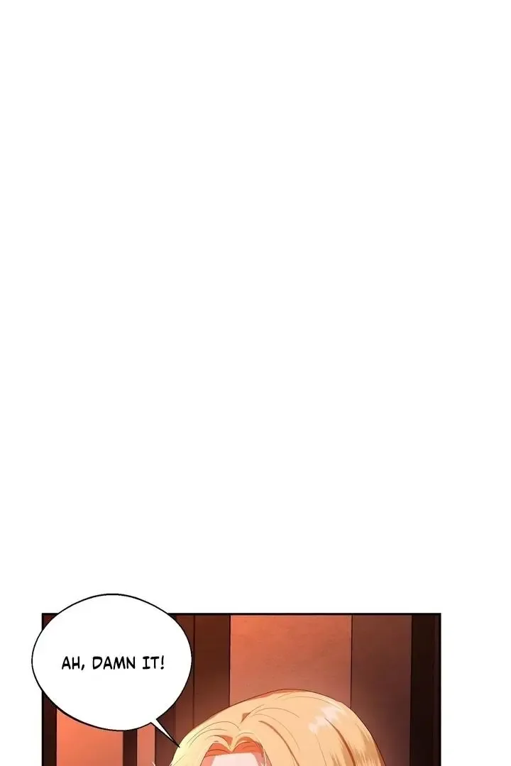 It’s Not Even Night Chapter 4 page 78