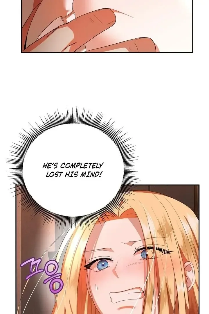It’s Not Even Night Chapter 4 page 84