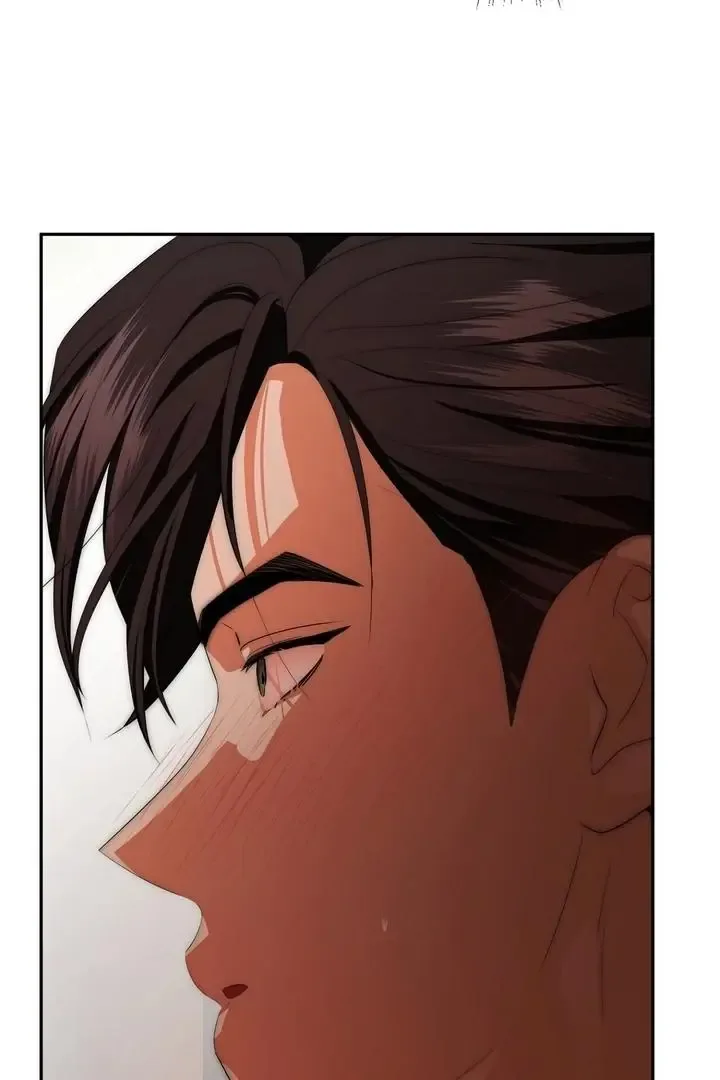It’s Not Even Night Chapter 4 page 90