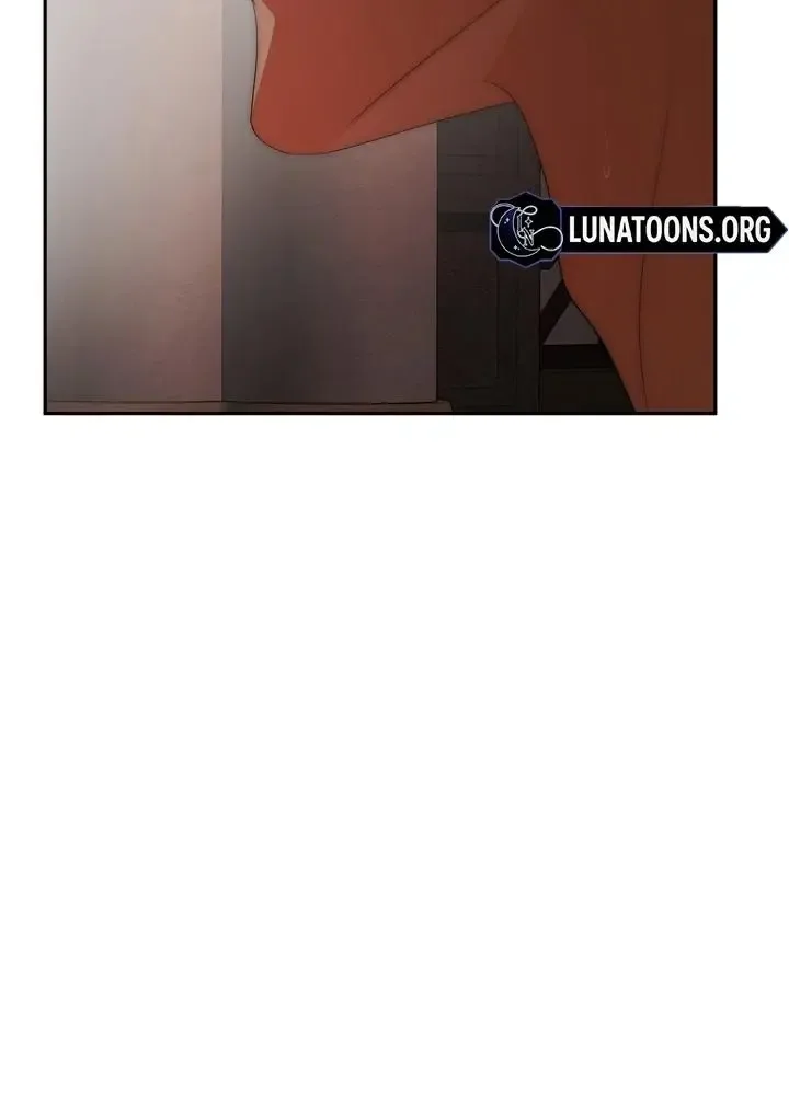 It’s Not Even Night Chapter 4 page 91