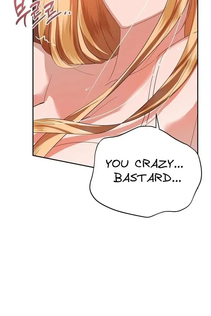 It’s Not Even Night Chapter 4 page 98