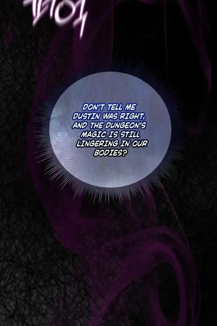 It’s Not Even Night Chapter 5 page 26