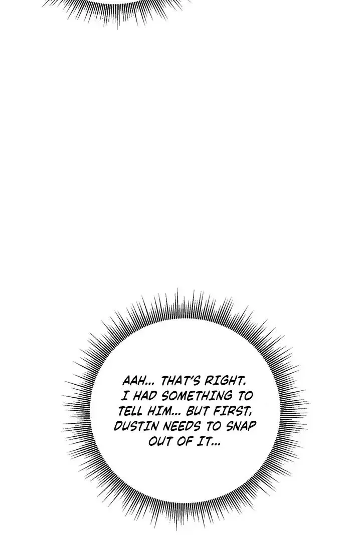 It’s Not Even Night Chapter 5 page 11